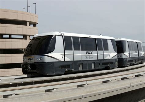 Bombardier Train APM 的图像结果