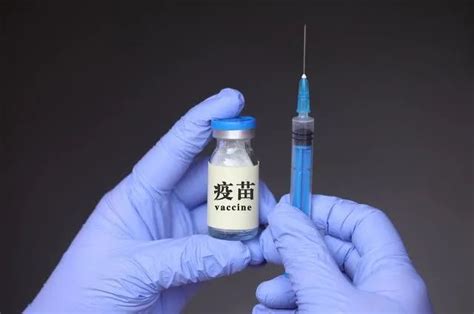 最新！广州海珠区发现1例本地核酸阳性人员，6月10日后多地暂停新冠疫苗第一针接种？真相来了！ - 知乎