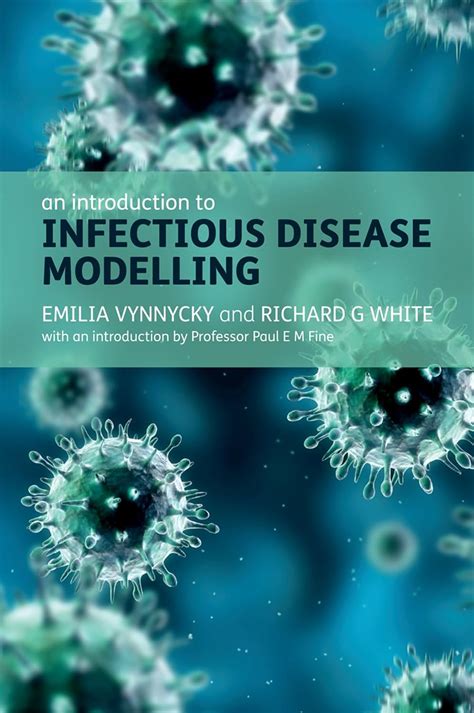 Buy An Introduction to Infectious Disease Modelling Book Online at Low ...