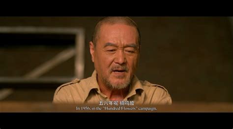 [电影]《十二公民》1080p|4k高清-迅雷下载-59bt网