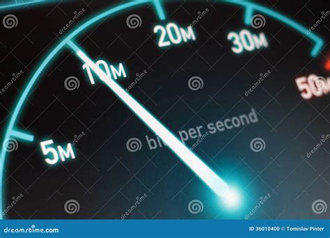 Fast Internet Connection 的图像结果