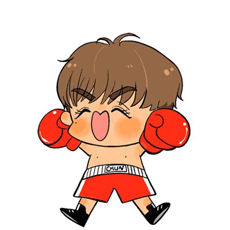 Boxing Meme 的图像结果