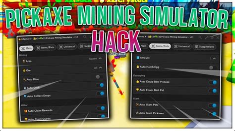 Image result for Mining Simulator Hack