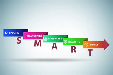 Image result for Smart Grd Energy Management MATLAB