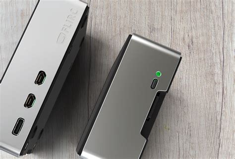 Image result for Flirc Raspberry Pi 5 Case Adding a Hat