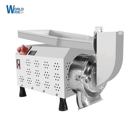 Image result for Jaggery Powder Making Machine