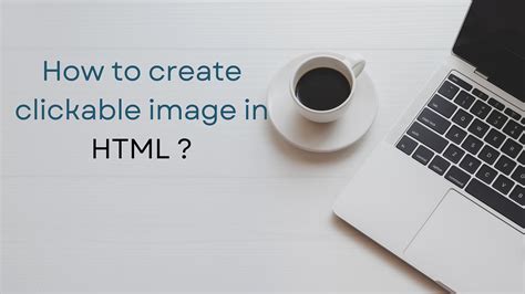 How to Upload Excel File and Save in Database Using Asp.net MVC 的图像结果