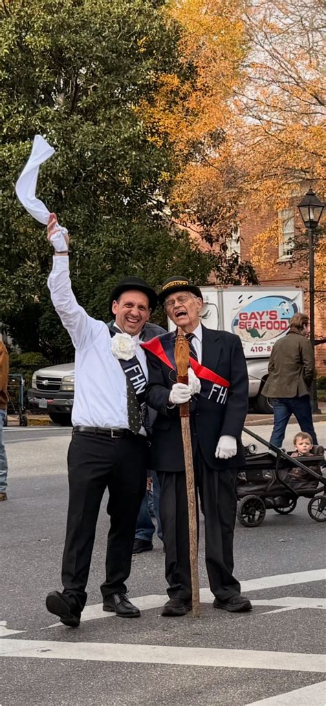 Fellows,... - Fellows, Helfenbein & Newnam Funeral Home