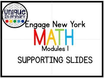 Image result for Module 1 Grade 1 Project