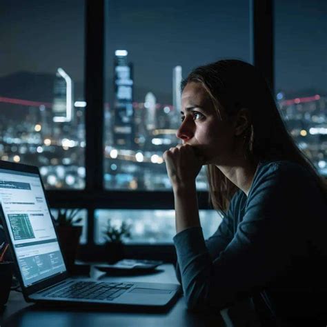 Image result for Laptop Camera Hack