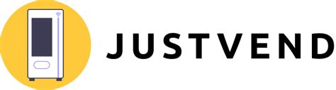JustVend