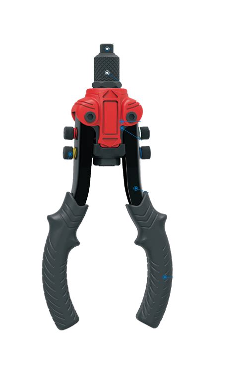 Image result for How to Remove Threaded Inserts