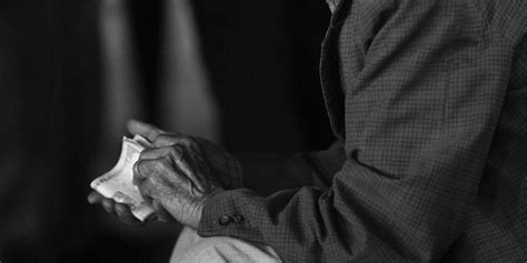 Review: An Innovative Gaze on Mumbai's Intermediaries and Brokers - The ...