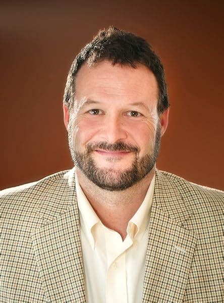 Dog Bladder Stones: Painfully Easy to Prevent: How to Put an End to ...