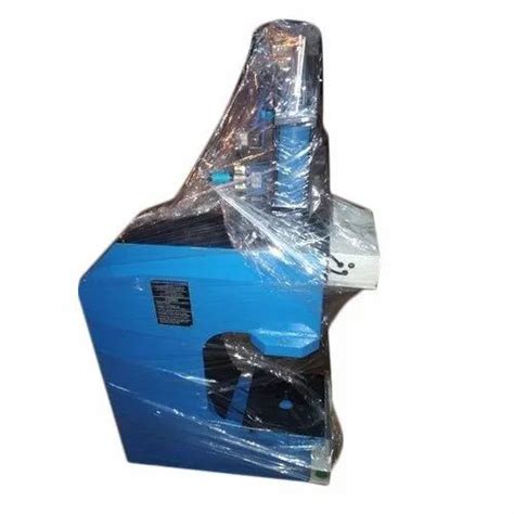 Image result for Serial Number Punching Machine