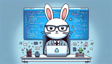 JavaScript Shell 的图像结果