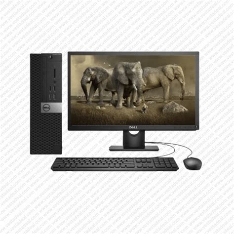 Image result for Intel Keyboard Desktop