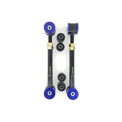 3rd Gen 4Runner Rear Control Arm 的图像结果