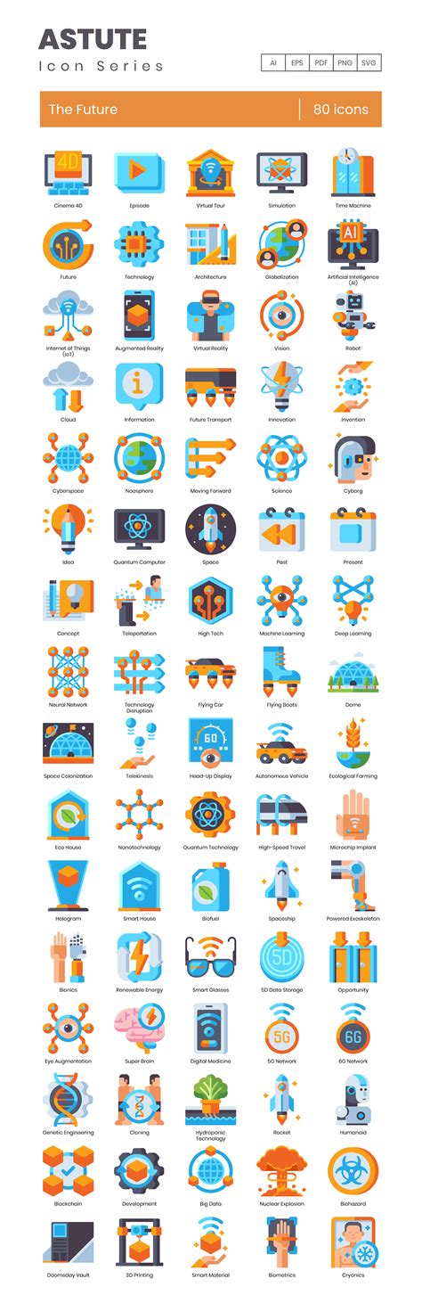 Future Project Icon 的图像结果