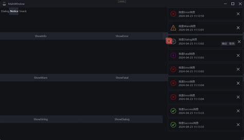 Image result for JavaScript Editor Control WPF