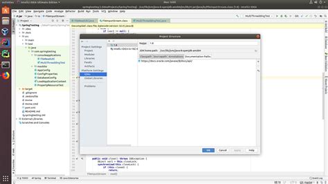 Image result for Java Docs