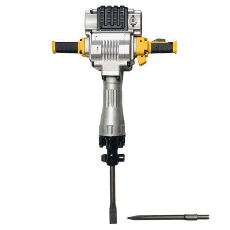 19 Useful Tile Removal Tools Beginner will Need - Awisdom