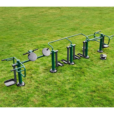 Exercises On Gym Equipment at Christian Brown blog