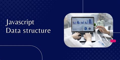 JavaScript Data Structure Performance 的图像结果
