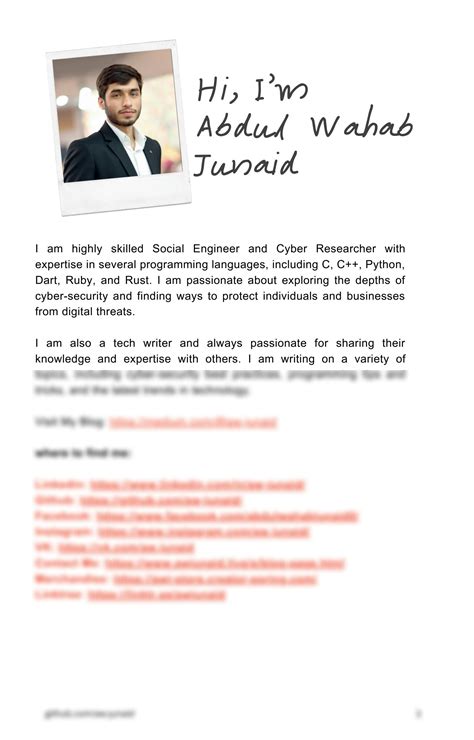 Image result for Python Coding Examples for Beginners