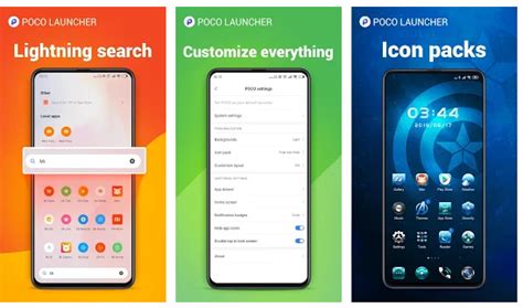 Image result for Customizable Computer Launchers