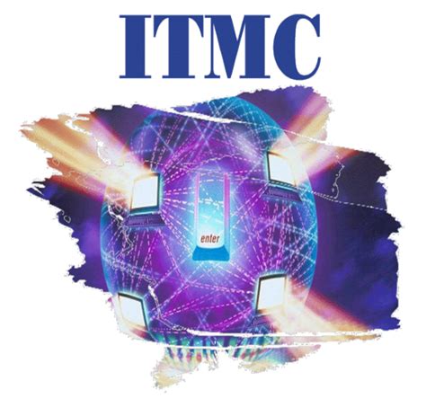 INSIGHTS - ITMC