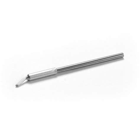 Soldering iron tip - 0212WD - Ersa GmbH
