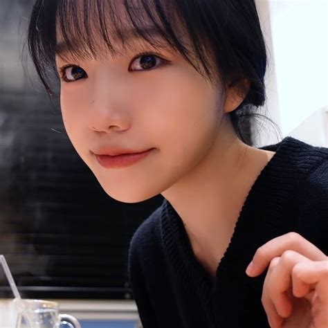 jo yuri icon | Yuri, Japanese girl group, First girl