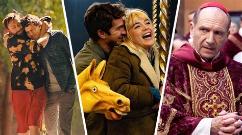 Best Films Set in Los Angeles, Ranked