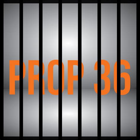 prop36_ci_STEPHANIE_CHAN_aggie | The Aggie