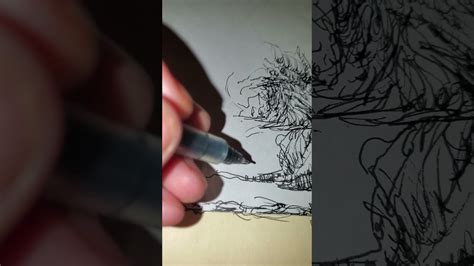 Image result for Edges Tutorial