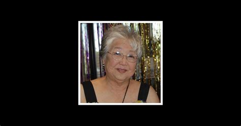 Obituary | Sharon Redding | The Neptune Society of Central California