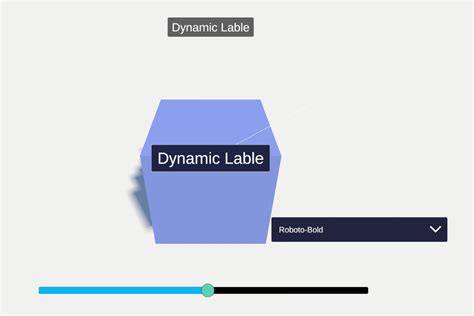 Image result for Unity Line Label