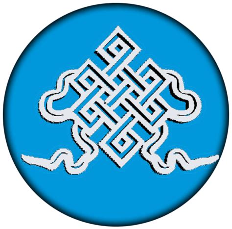 SPS Global Apostille Services in Sikkim, MEA Attestation
