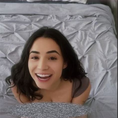 Stream Full **[Video]** Exclusive Jameliz benitez smith Erome X [jamelizsmth Lea-ked by adibars ...