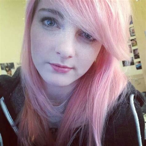 Image result for LDShadowLady Hair Color