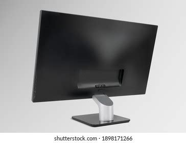 Computer Monitor Back 的图像结果