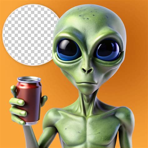 Image result for Alien Food Game