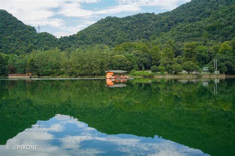 浙江省杭州富阳经济技术开发区|富阳经济开发区|富阳开发区|富阳经开区-工业园网