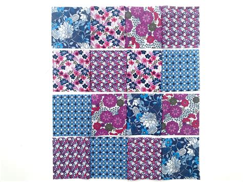 Image result for Patchwork Cushion Patterns