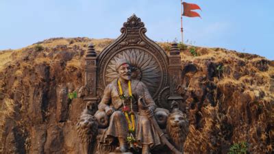UNESCO inscribes Maratha Military landscapes as India’s 44th Heritage ...