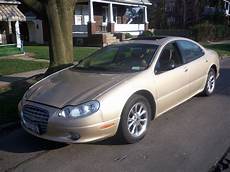 how to learn about cars 1999 chrysler lhs 1999 chrysler lhs pictures cargurus how to learn about cars 1999 chrysler lhs 1999 chrysler lhs pictures cargurus