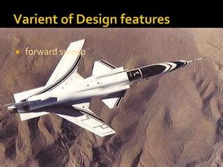 Image result for Swept Wing