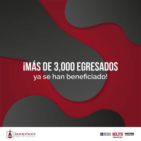 Nuestro programa ha transformado la experiencia de aprendizaje en ...