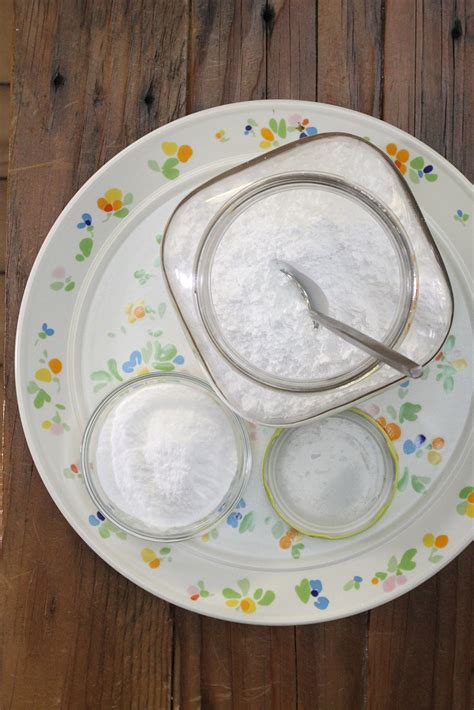 How To Make All-Natural Ant Killer | Apartment Therapy